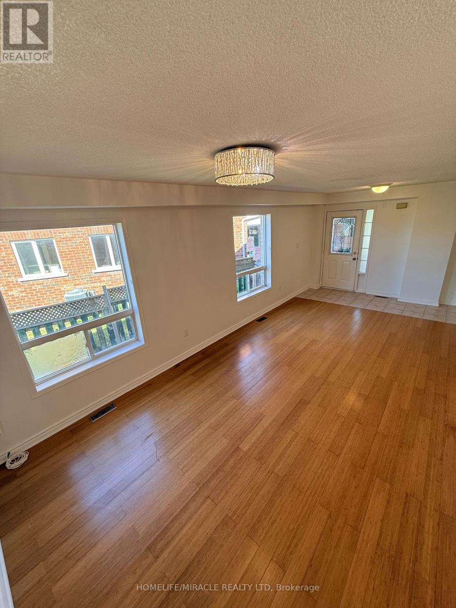 102 MISTY HILLS TRAIL - 10
