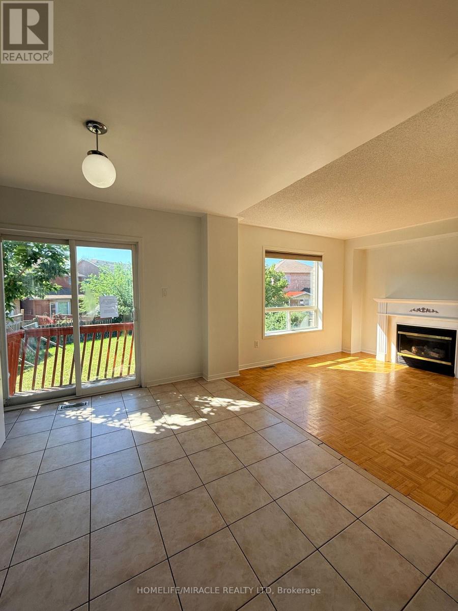 102 MISTY HILLS TRAIL - 11