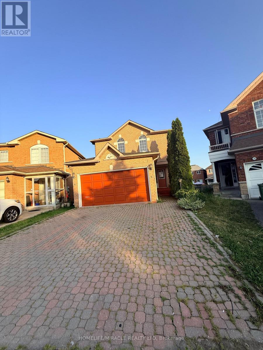 102 MISTY HILLS TRAIL - 2