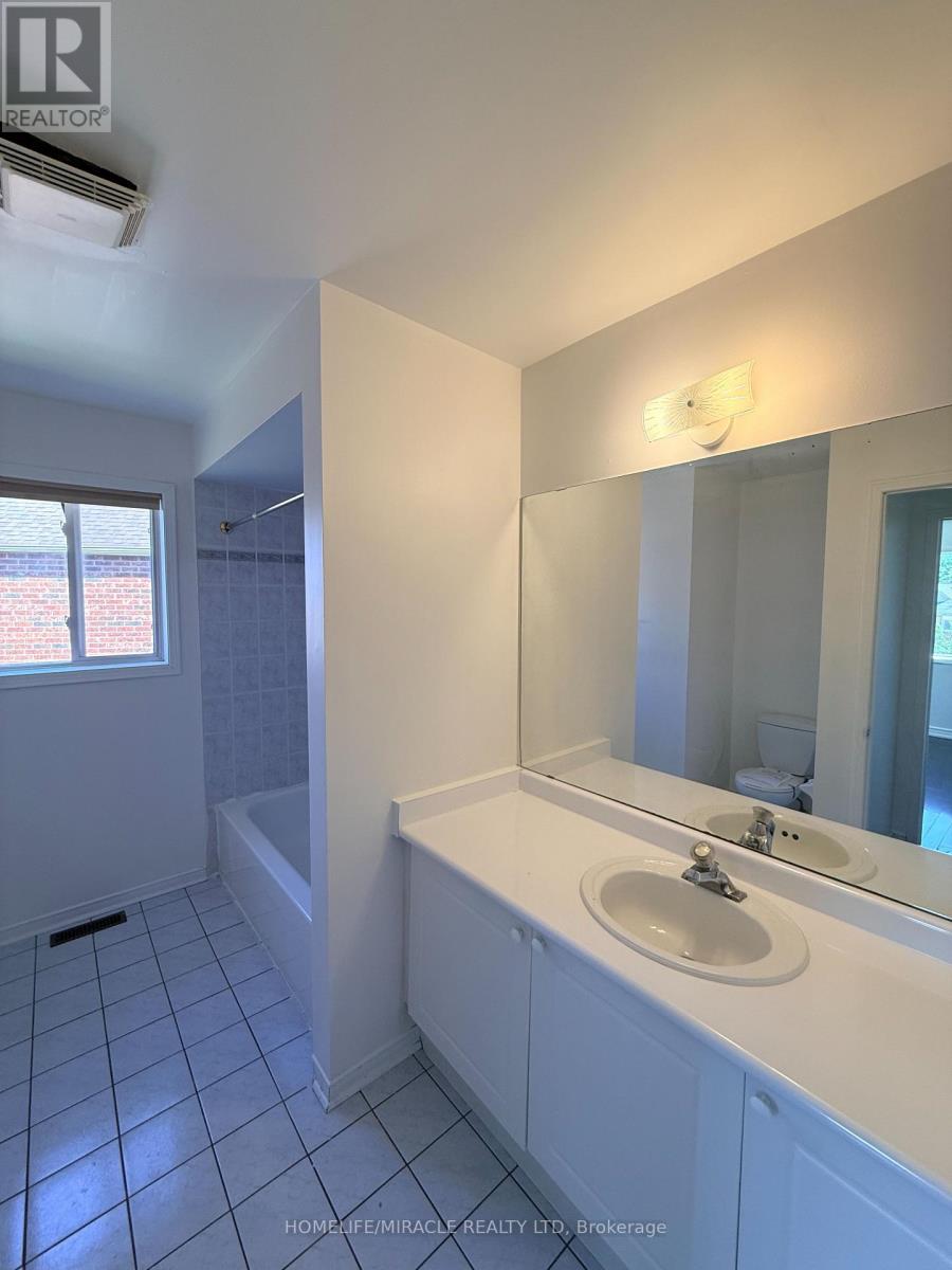 102 MISTY HILLS TRAIL - 27
