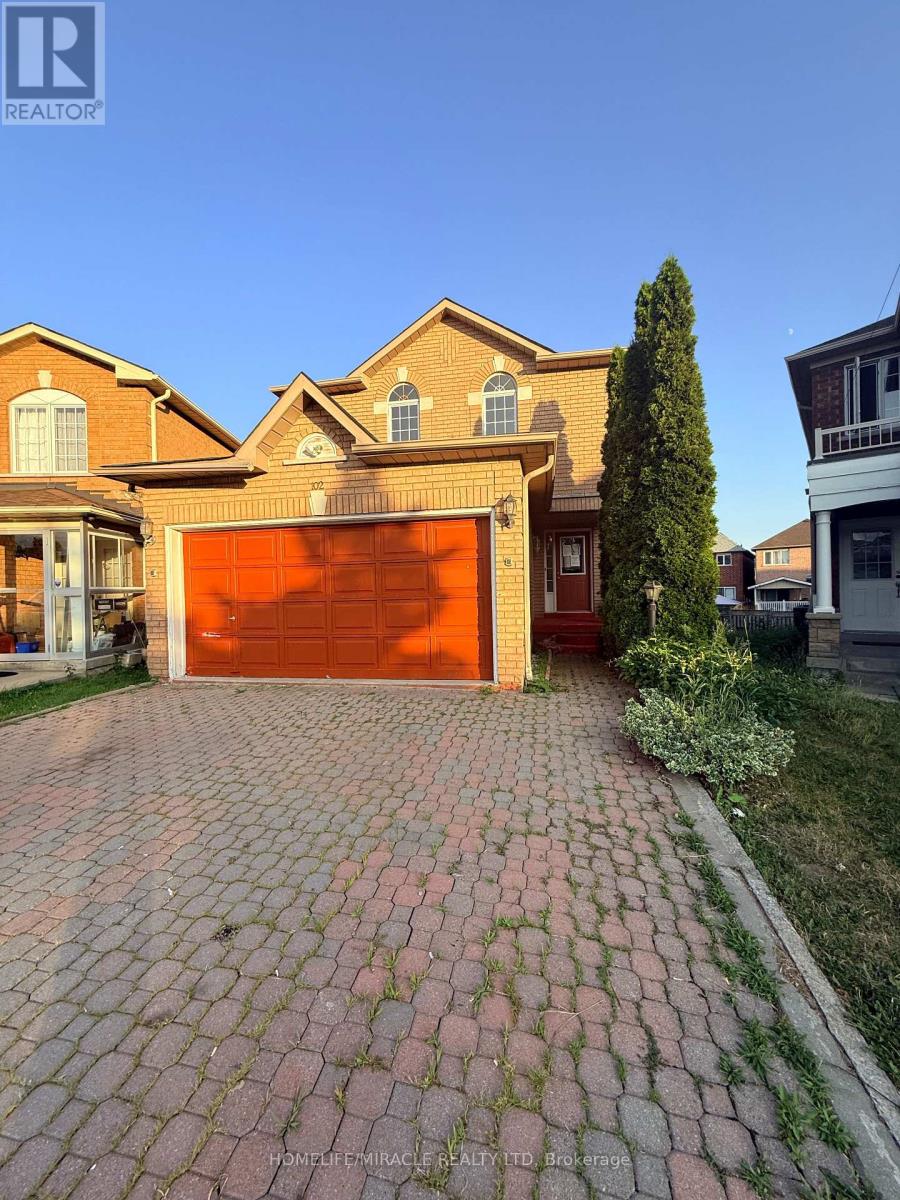 102 MISTY HILLS TRAIL - 3