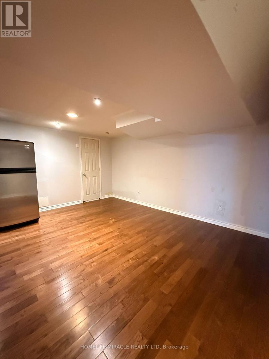 102 MISTY HILLS TRAIL - 31