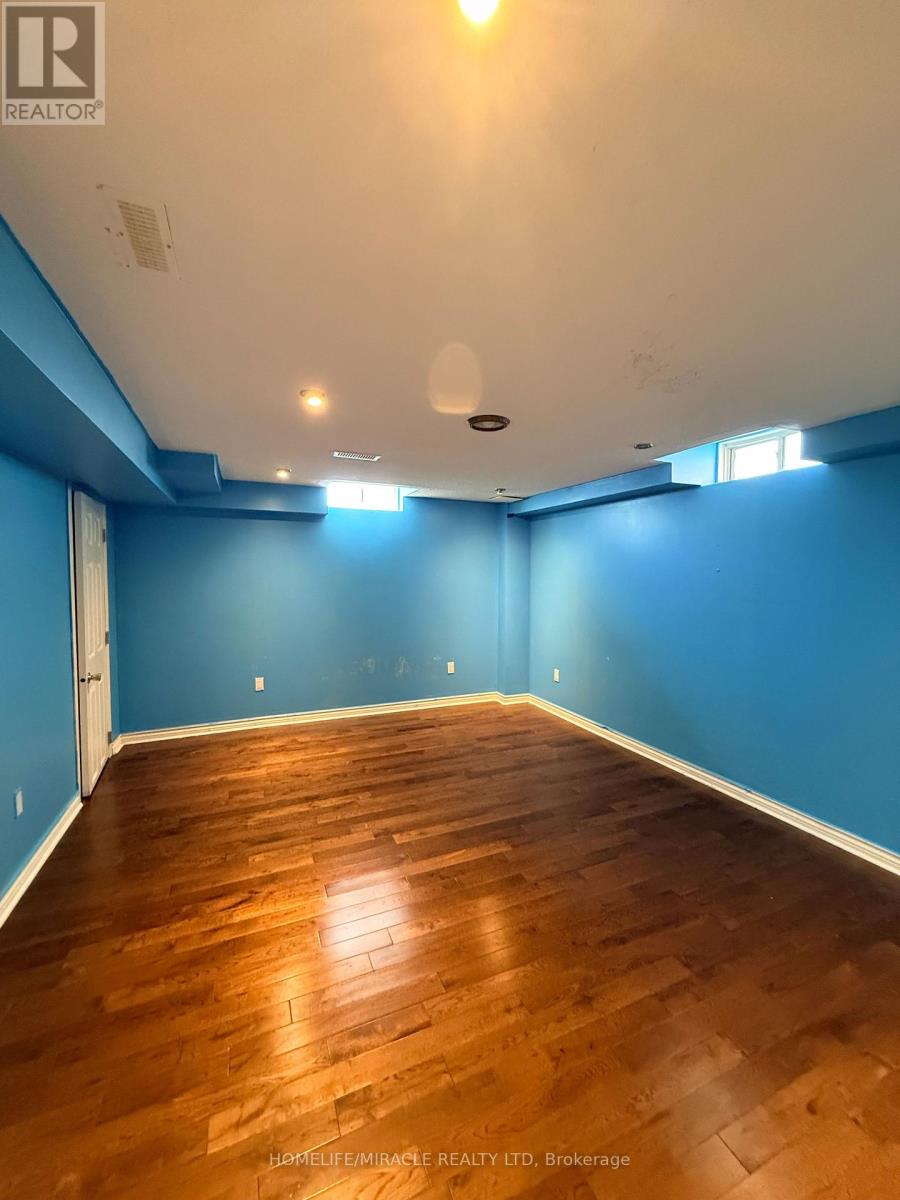102 MISTY HILLS TRAIL - 32