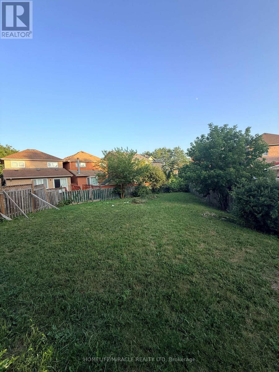 102 MISTY HILLS TRAIL - 4