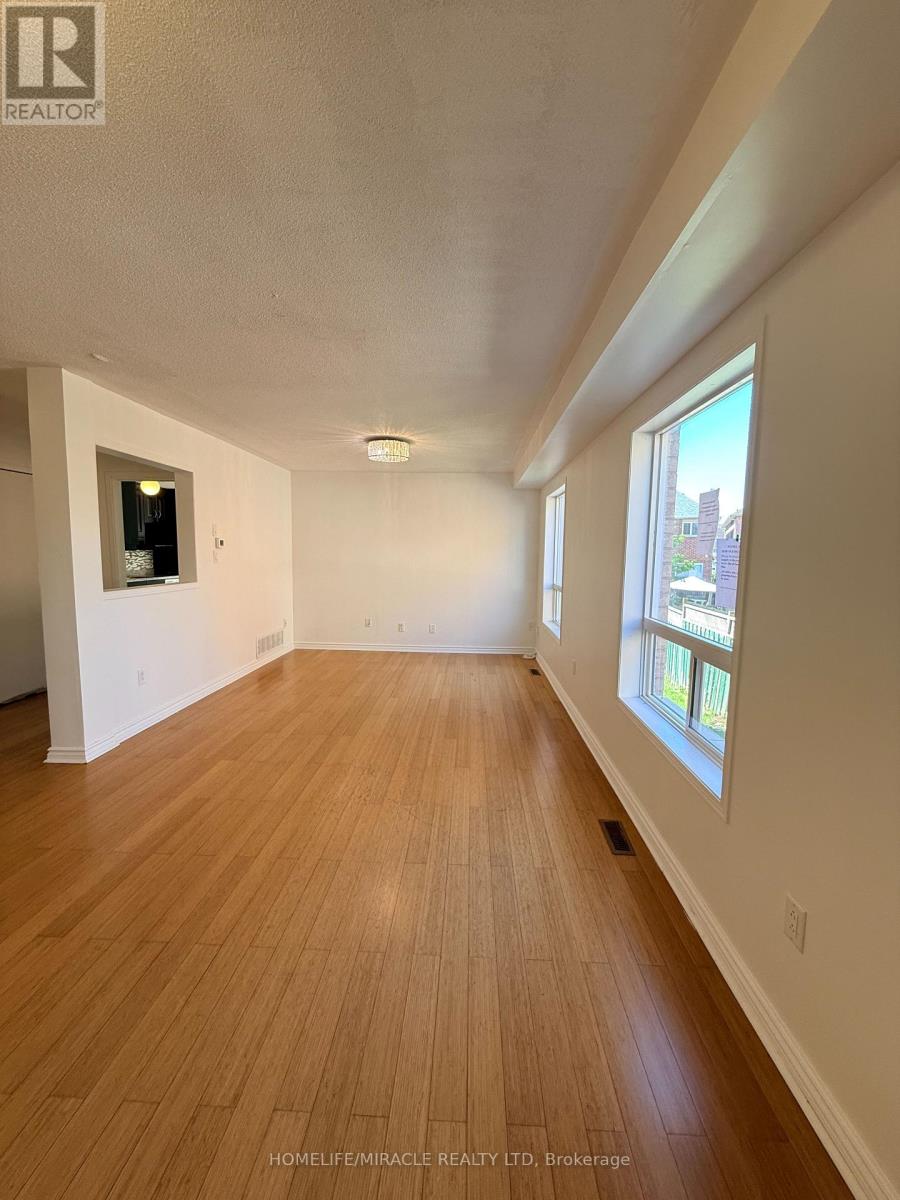 102 MISTY HILLS TRAIL - 7