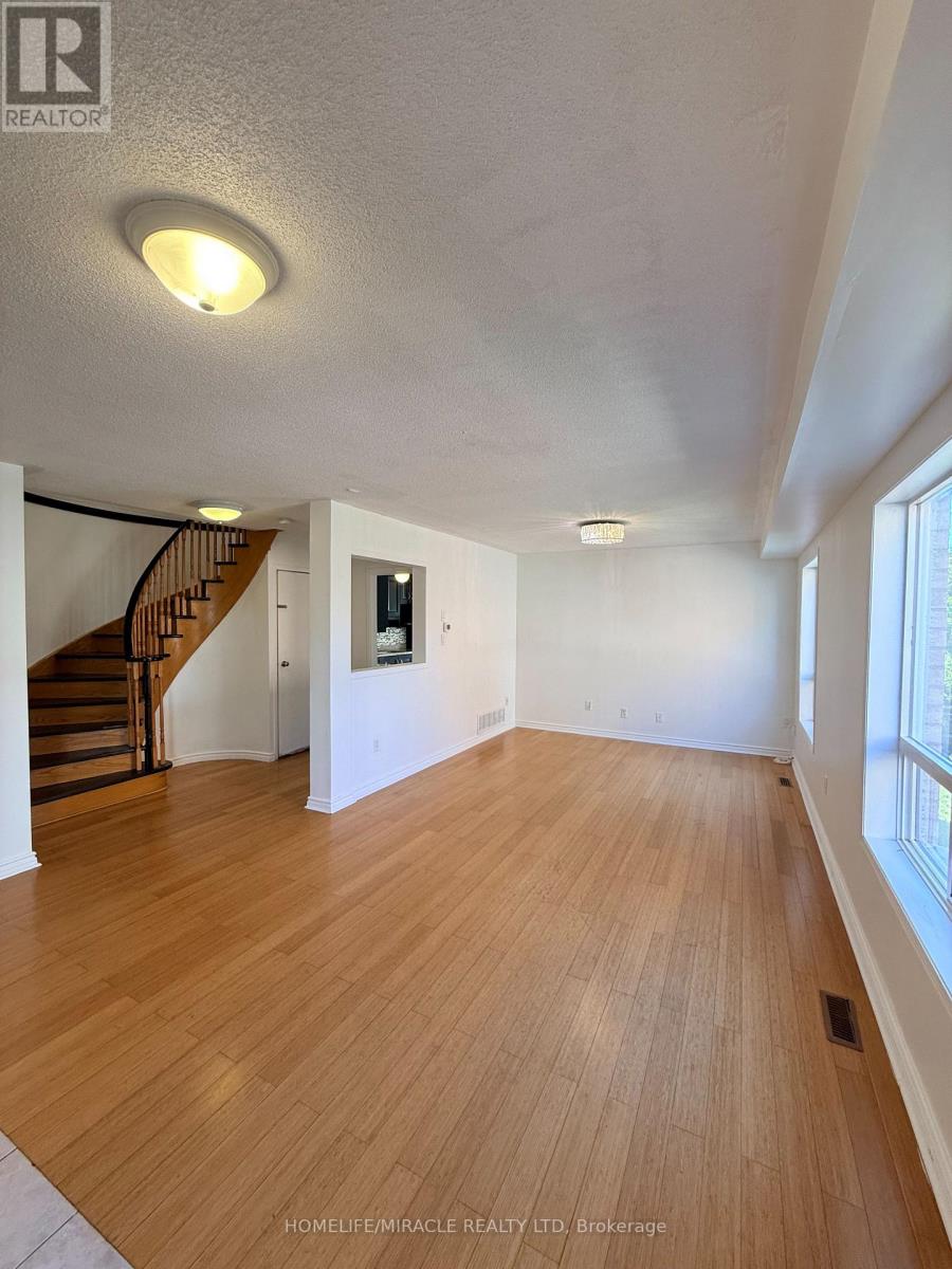 102 MISTY HILLS TRAIL - 8