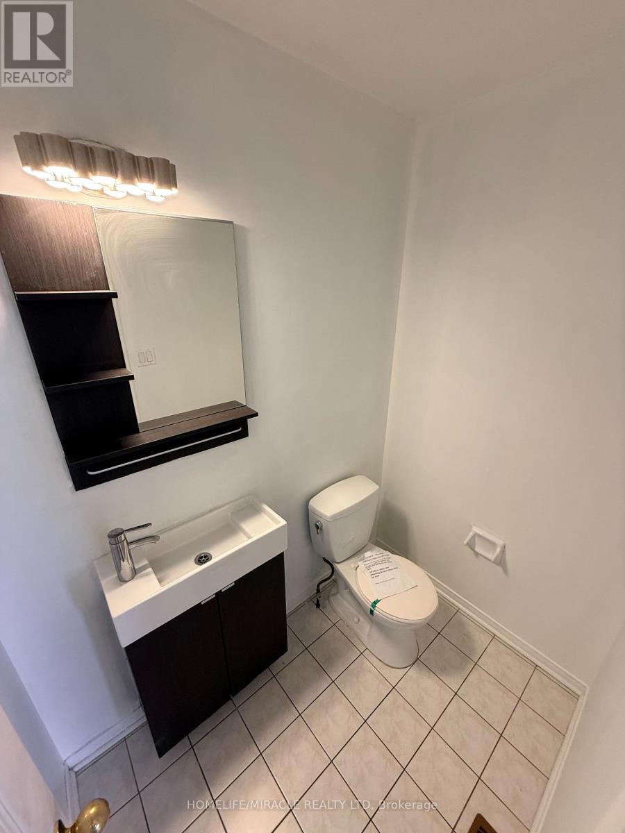 102 MISTY HILLS TRAIL - 9