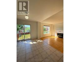 Bedroom 4 - 102 Misty Hills Trail, Toronto, ON M1X1T3 Photo 11