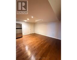 102 Misty Hills Trail, Toronto, ON M1X1T3 Photo 31
