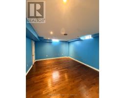 102 Misty Hills Trail, Toronto, ON M1X1T3 Photo 32