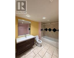 102 Misty Hills Trail, Toronto, ON M1X1T3 Photo 33