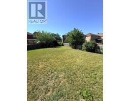 102 Misty Hills Trail, Toronto, ON M1X1T3 Photo 34