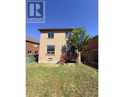 102 Misty Hills Trail, Toronto, ON M1X1T3 Photo 35