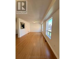 Kitchen - 102 Misty Hills Trail, Toronto, ON M1X1T3 Photo 7