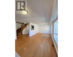 Partial bathroom - 102 Misty Hills Trail, Toronto, ON M1X1T3 Photo 8