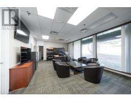 Unit 1 - 445 Milner Avenue, Toronto, ON M1B2K4 Photo 6