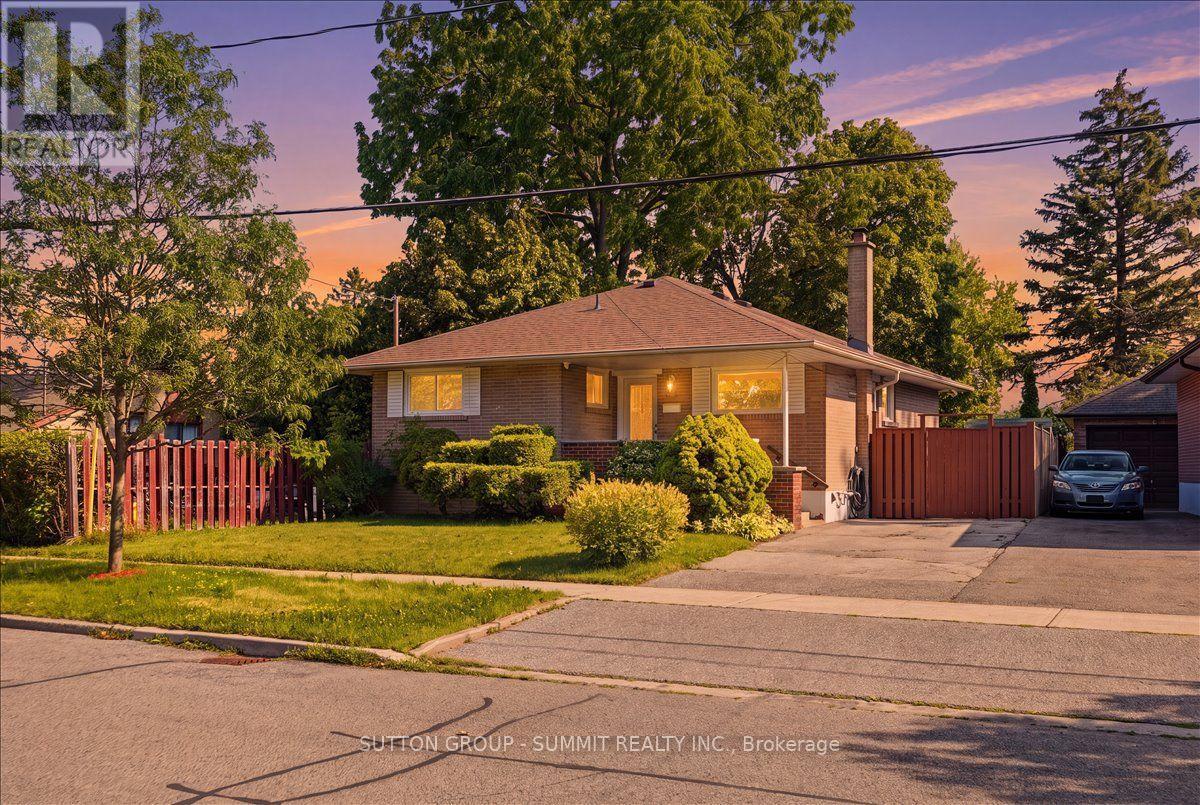 Photo of 73 Thornbeck Drive