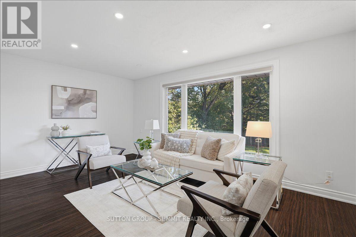 73 THORNBECK DRIVE - 12