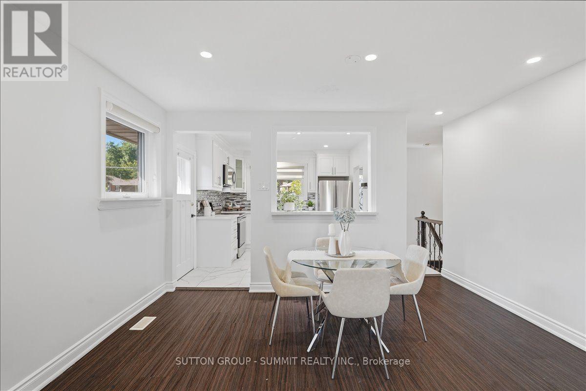 73 THORNBECK DRIVE - 14
