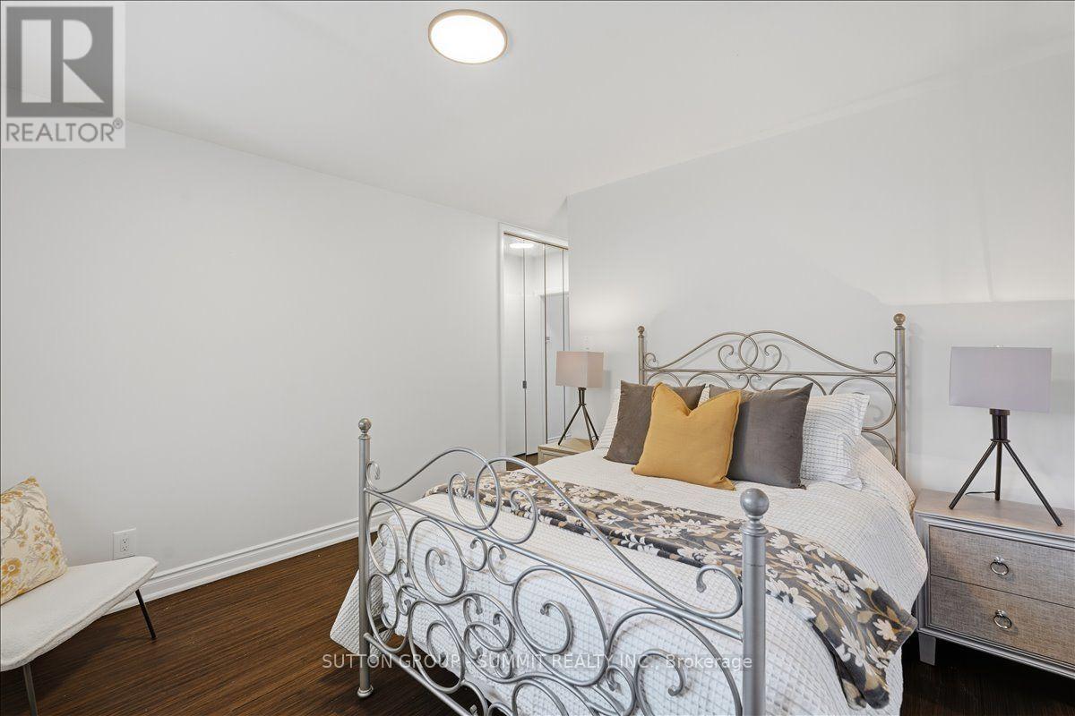 73 THORNBECK DRIVE - 17