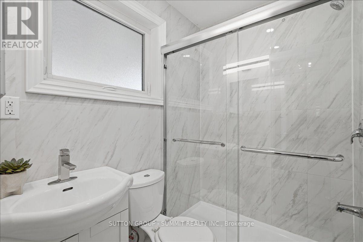 73 THORNBECK DRIVE - 20