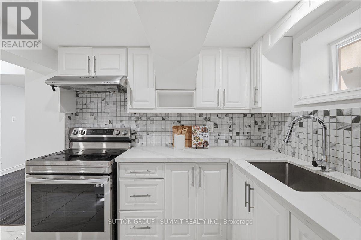 73 THORNBECK DRIVE - 29