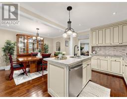 67 Barrington Avenue, Toronto, ON M4C4Y9 Photo 15