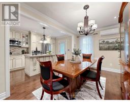 67 Barrington Avenue, Toronto, ON M4C4Y9 Photo 18