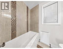 67 Barrington Avenue, Toronto, ON M4C4Y9 Photo 20