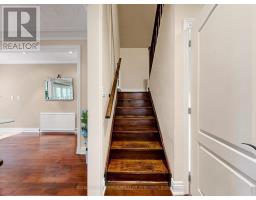 67 Barrington Avenue, Toronto, ON M4C4Y9 Photo 21