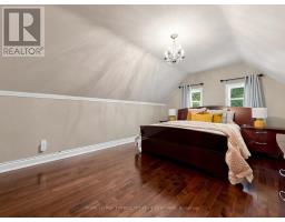 67 Barrington Avenue, Toronto, ON M4C4Y9 Photo 22