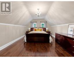67 Barrington Avenue, Toronto, ON M4C4Y9 Photo 23