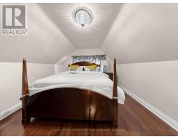 67 Barrington Avenue, Toronto, ON M4C4Y9 Photo 26