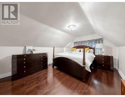 67 Barrington Avenue, Toronto, ON M4C4Y9 Photo 27
