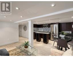 67 Barrington Avenue, Toronto, ON M4C4Y9 Photo 28