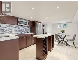 67 Barrington Avenue, Toronto, ON M4C4Y9 Photo 30