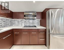 67 Barrington Avenue, Toronto, ON M4C4Y9 Photo 31