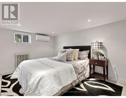 67 Barrington Avenue, Toronto, ON M4C4Y9 Photo 32