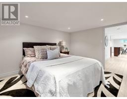 67 Barrington Avenue, Toronto, ON M4C4Y9 Photo 33