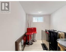 67 Barrington Avenue, Toronto, ON M4C4Y9 Photo 34
