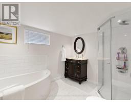 67 Barrington Avenue, Toronto, ON M4C4Y9 Photo 35