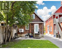 67 Barrington Avenue, Toronto, ON M4C4Y9 Photo 38