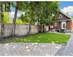 67 Barrington Avenue, Toronto, ON M4C4Y9 Photo 39