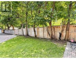 67 Barrington Avenue, Toronto, ON M4C4Y9 Photo 40