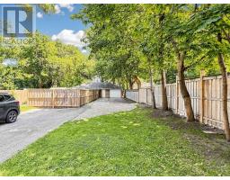 67 Barrington Avenue, Toronto, ON M4C4Y9 Photo 41
