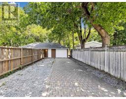 67 Barrington Avenue, Toronto, ON M4C4Y9 Photo 42