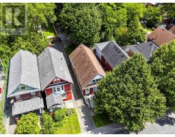 67 Barrington Avenue, Toronto, ON M4C4Y9 Photo 43