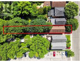 67 Barrington Avenue, Toronto, ON M4C4Y9 Photo 44