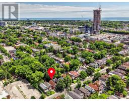 67 Barrington Avenue, Toronto, ON M4C4Y9 Photo 46