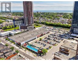 67 Barrington Avenue, Toronto, ON M4C4Y9 Photo 47